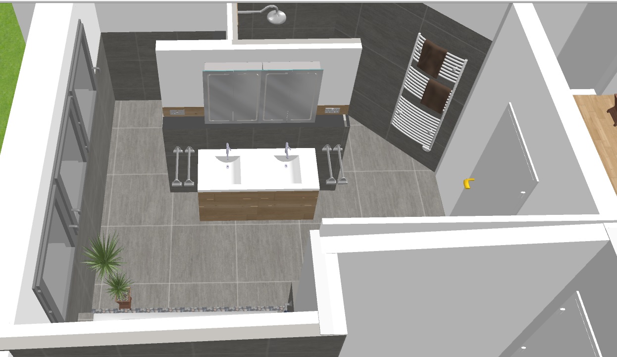 badezimmerlayout-eg-og-261141-6.jpg