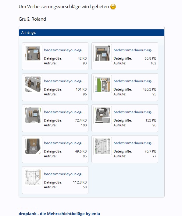 badezimmerlayout-eg-og-261241-1.jpg