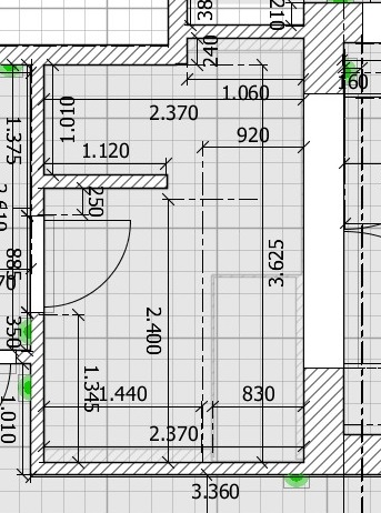 badezimmerlayout-eg-og-261241-2.jpg