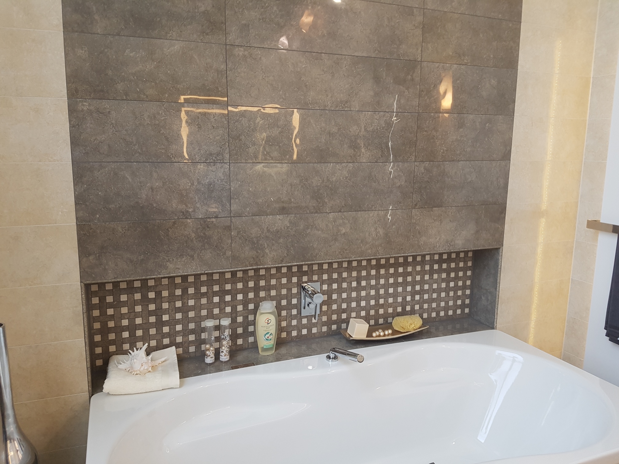 badezimmerlayout-elternbad-231193-2.jpg