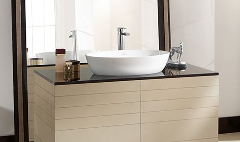 badezimmerlayout-elternbad-233706-1.JPG