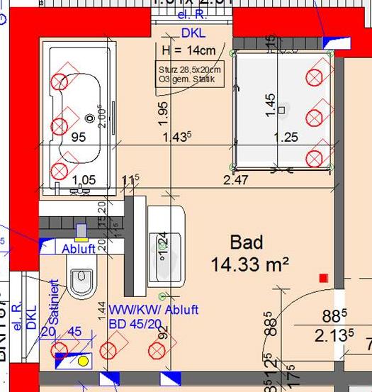 badezimmerlayout-elternbad-249984-1.jpg