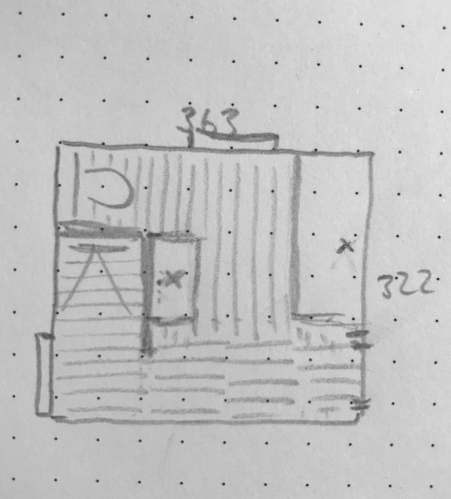 badezimmerlayout-elternbad-250000-1.jpg