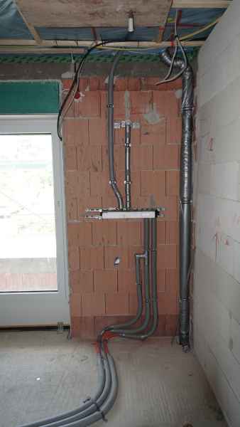 badezimmerlayout-elternbad-266150-1.JPG