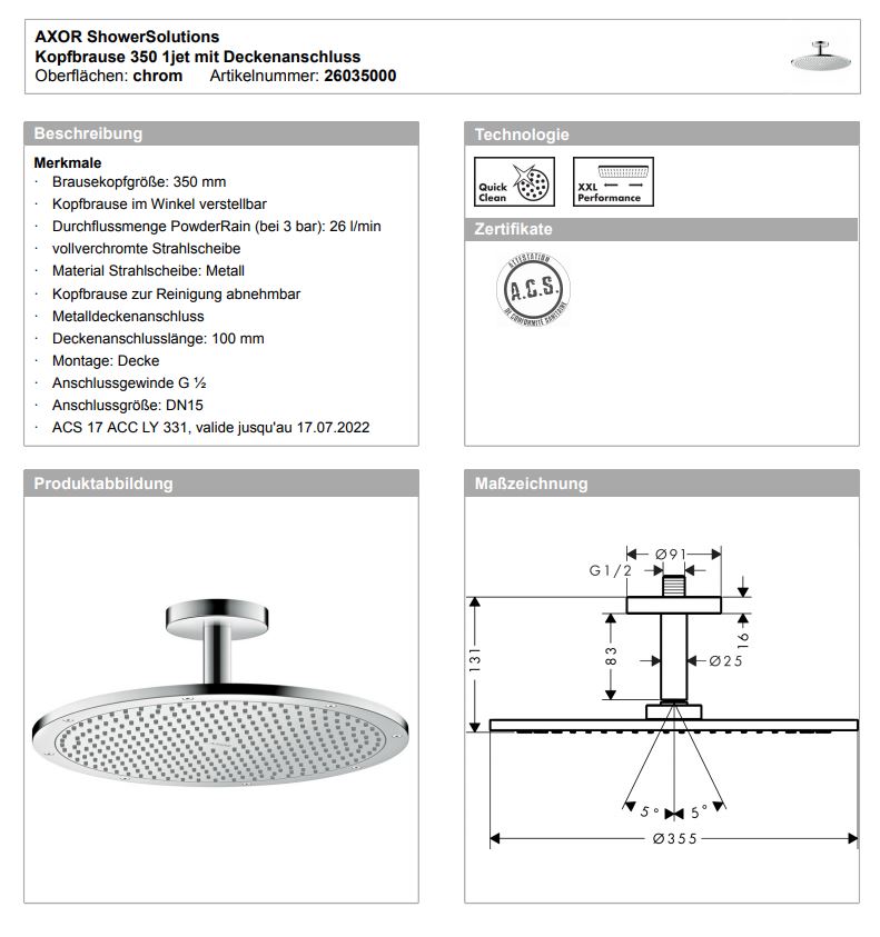 badezimmerlayout-elternbad-266437-1.JPG