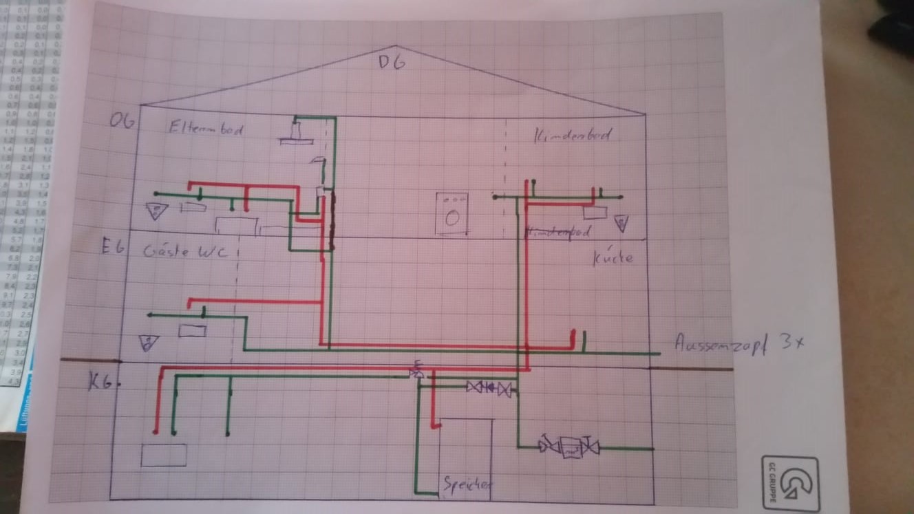 badezimmerlayout-elternbad-267099-1.jpeg