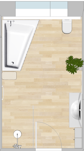 badezimmerplanung-154185-1.png