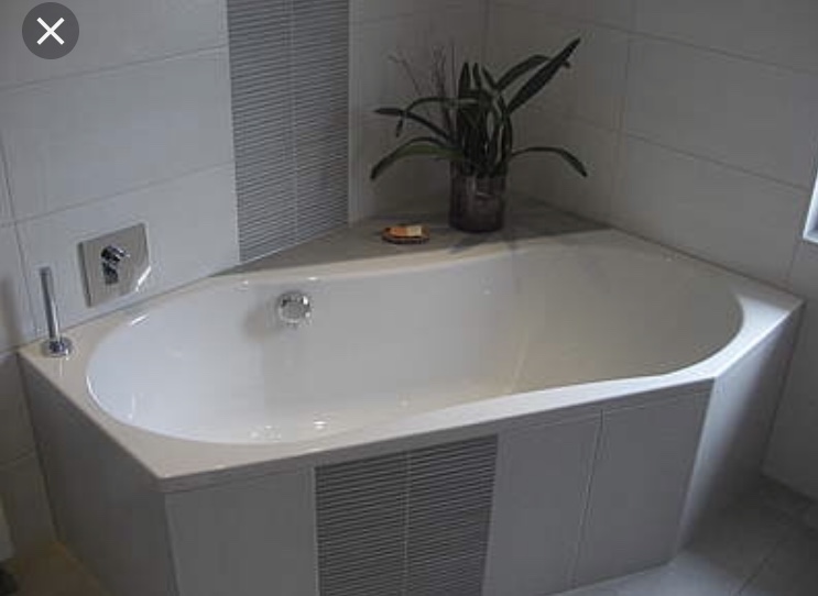 badezimmerplanung-bitte-um-feedback-306595-1.jpeg