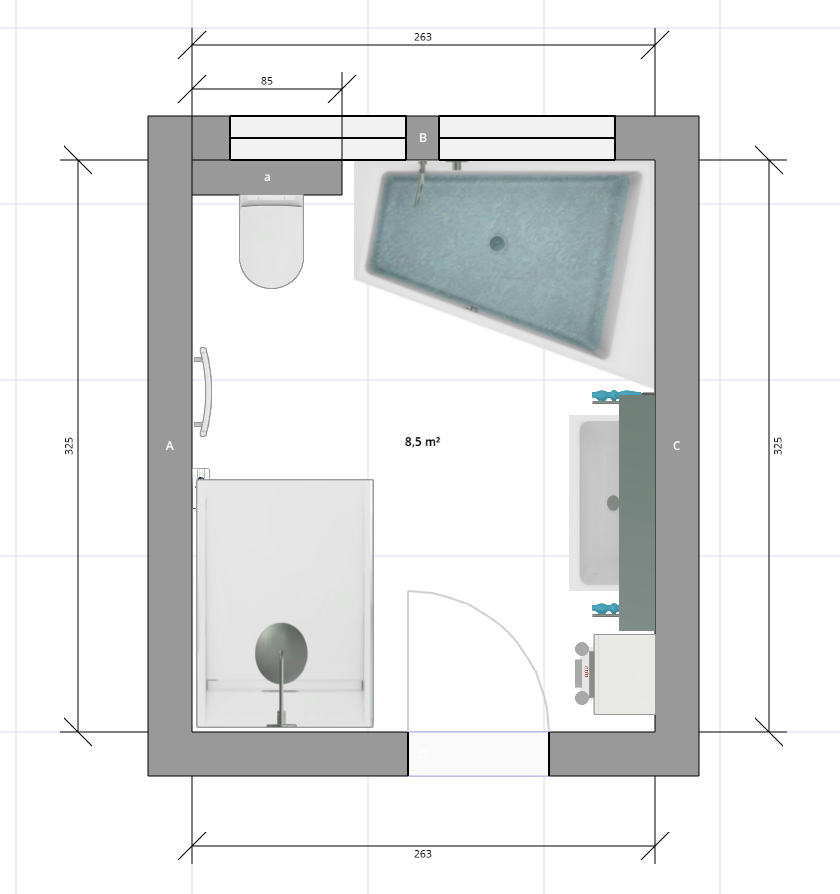 badezimmerplanung-im-bestand-verbesserungsvorschlaege-427232-2.png