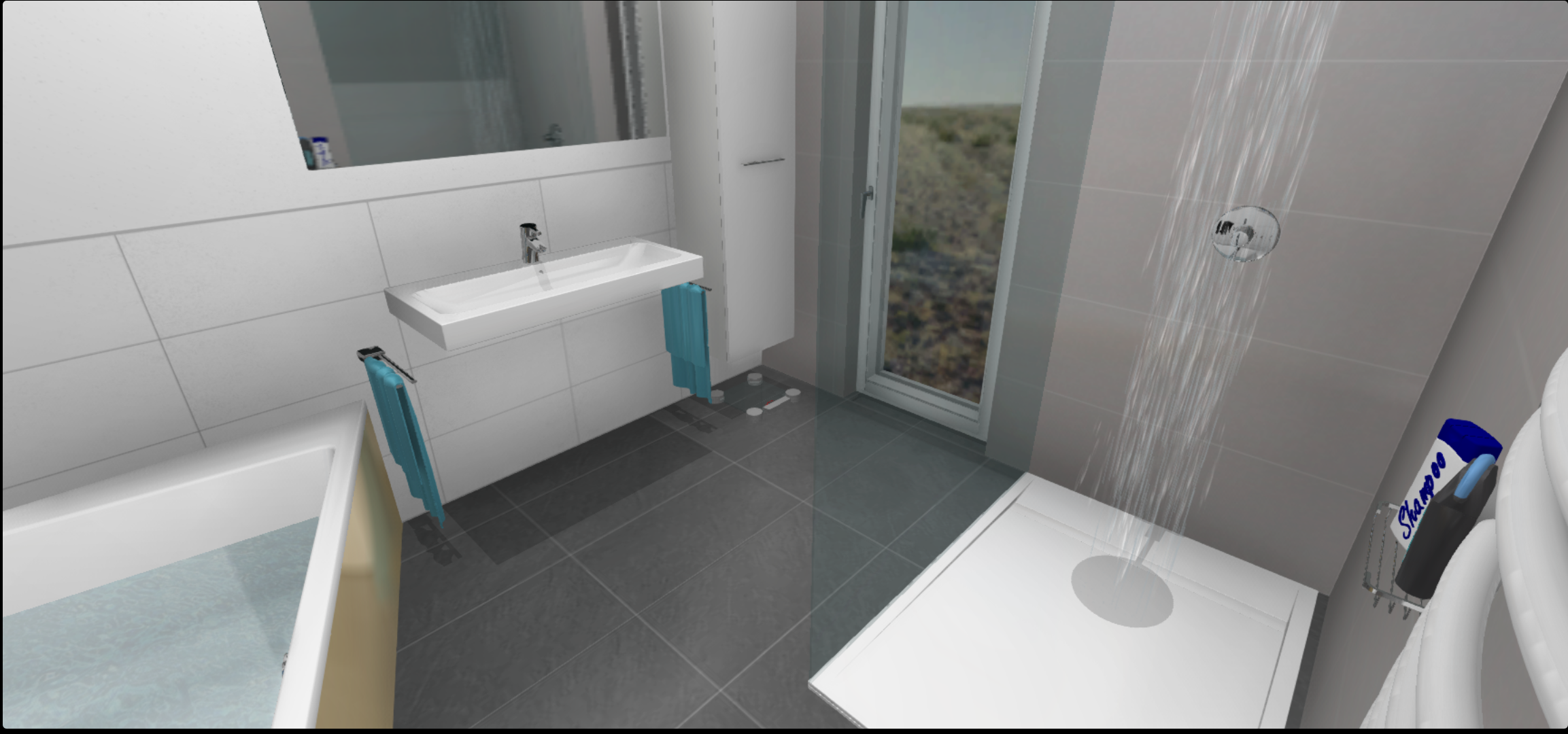 badezimmerplanung-im-bestand-verbesserungsvorschlaege-427232-4.png