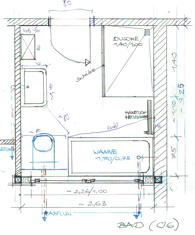 badezimmerplanung-im-bestand-verbesserungsvorschlaege-427306-1.png