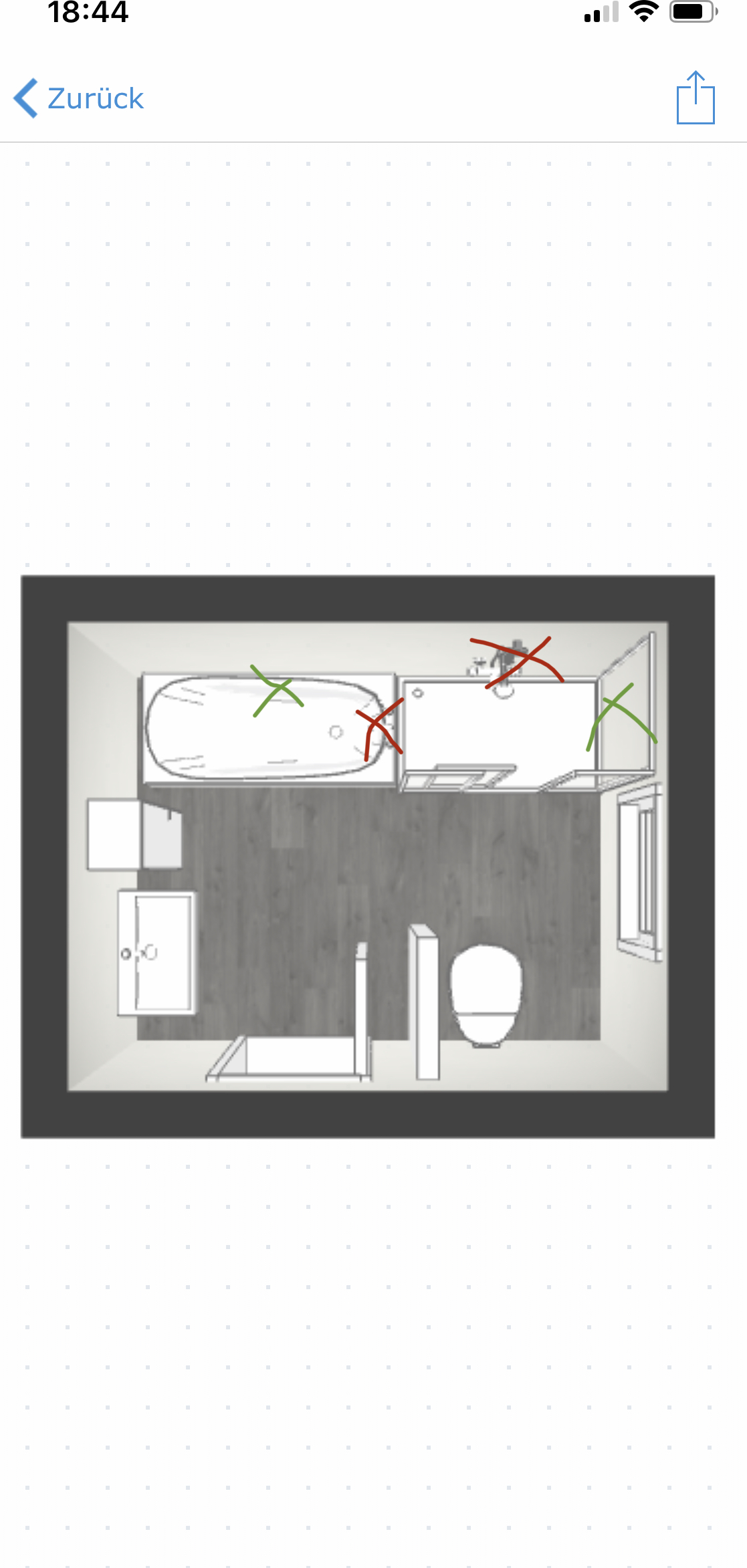 badezimmerplanung-sanierung-397114-1.jpeg