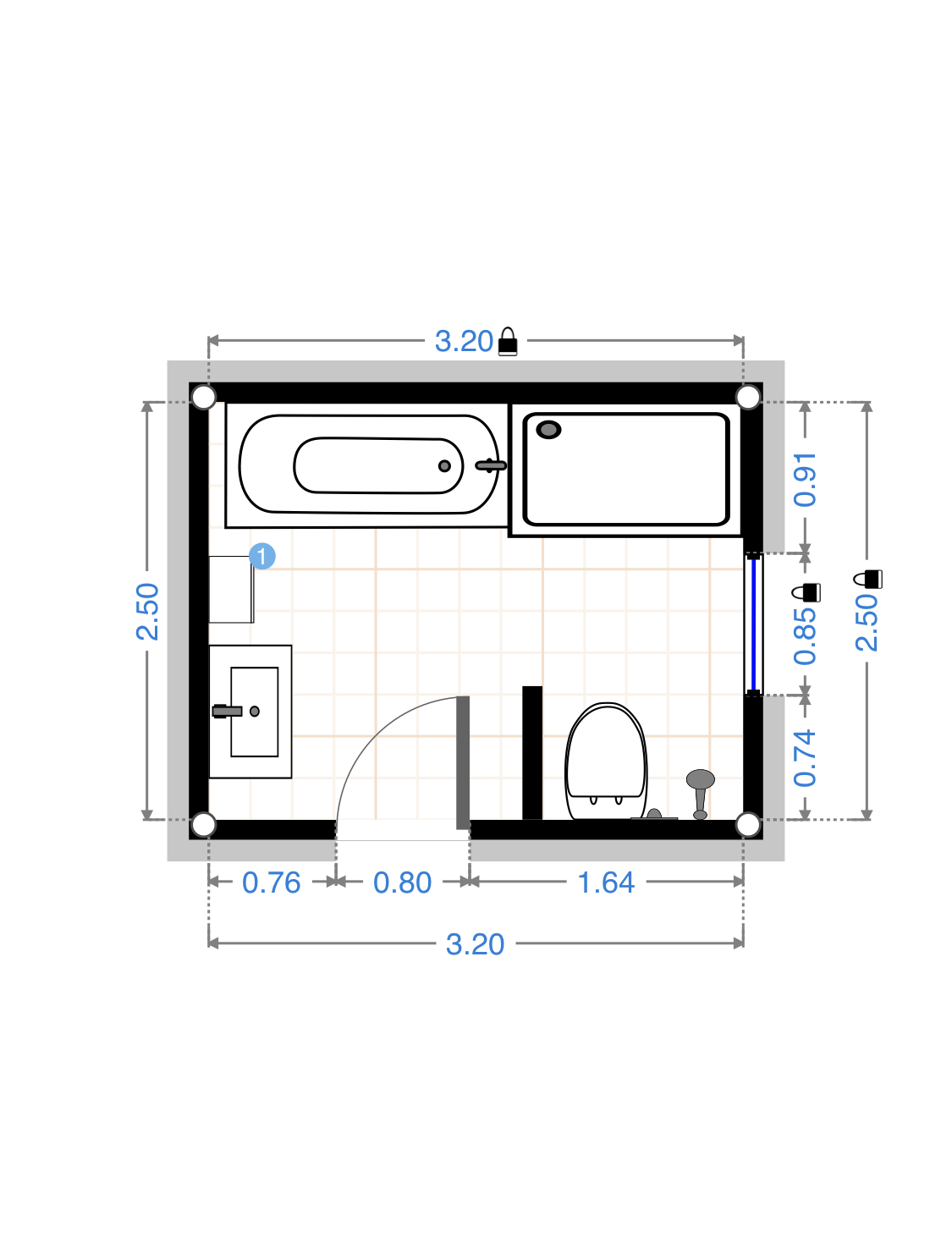badezimmerplanung-sanierung-397114-2.jpeg