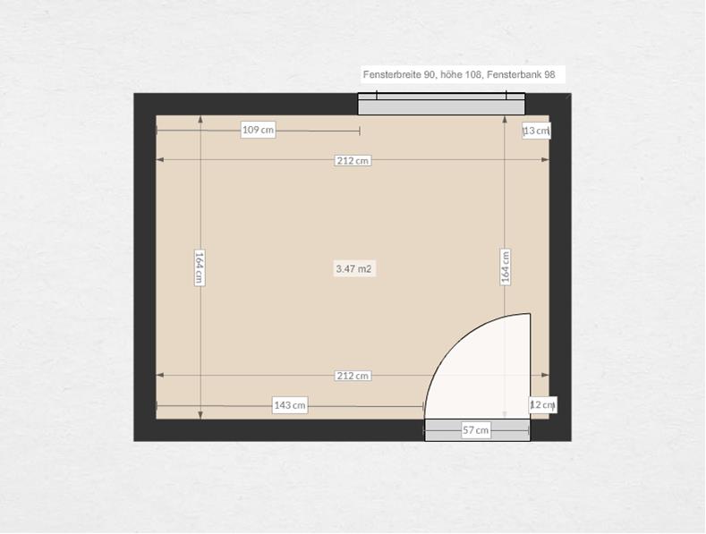 badgestaltung-in-bestandsimmobilie-tipps-154749-2.jpeg