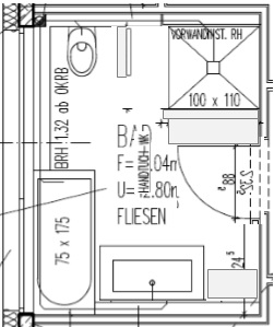 badgrundriss-bad-raumplan-fliesen-dusche-toilette-waschtisch.jpg