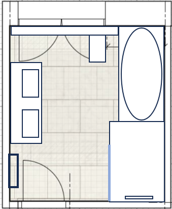 badgrundriss-bad-wc-planung-2d-badezimmer.png