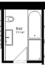 badgrundriss-bad-wc-raumplan.png