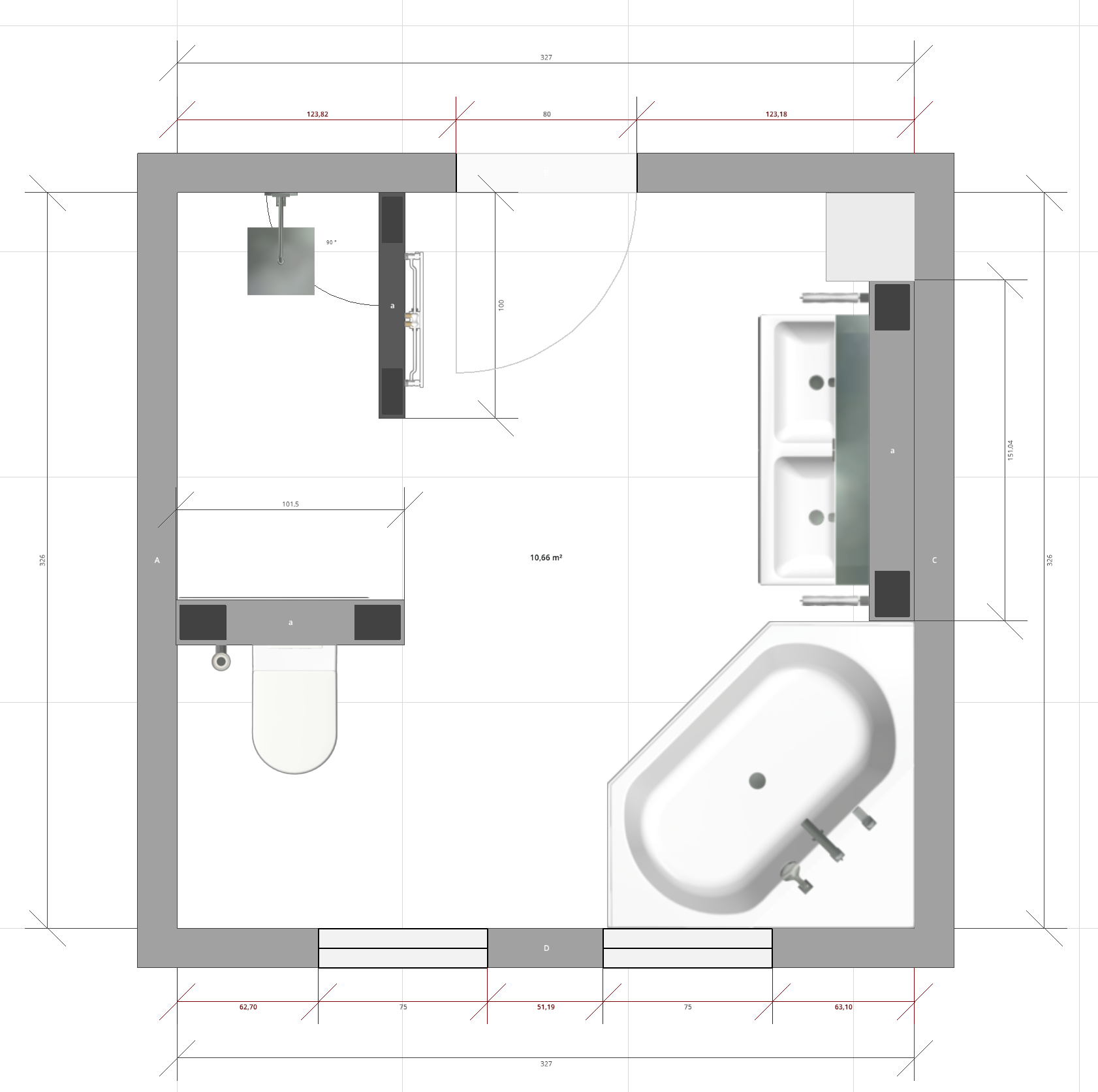 badgrundriss-bad-wc-sanitaer-plan-badewanne-waschbecken-toilette.png