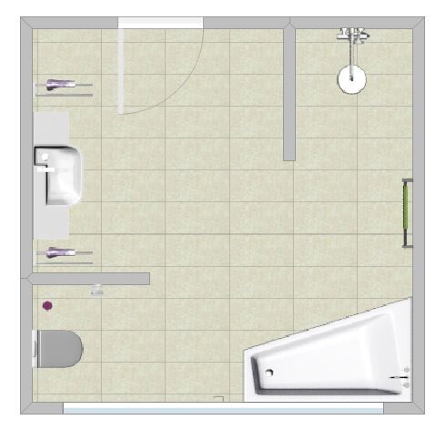 badgrundriss-badezimmer-grundriss.JPG