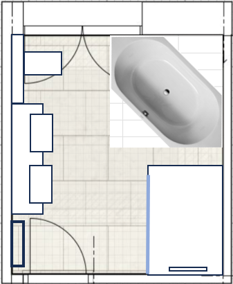 badgrundriss-badezimmer-grundriss.png