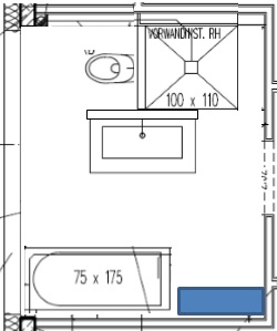 badgrundriss-badezimmer-plan.jpg