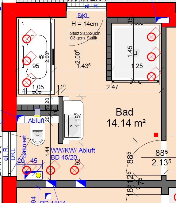 badgrundriss-badezimmer-plan-raumgestaltung.jpg