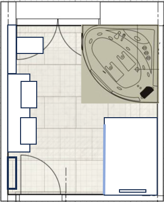 badgrundriss-badzimmer-plan-aufteilung.png