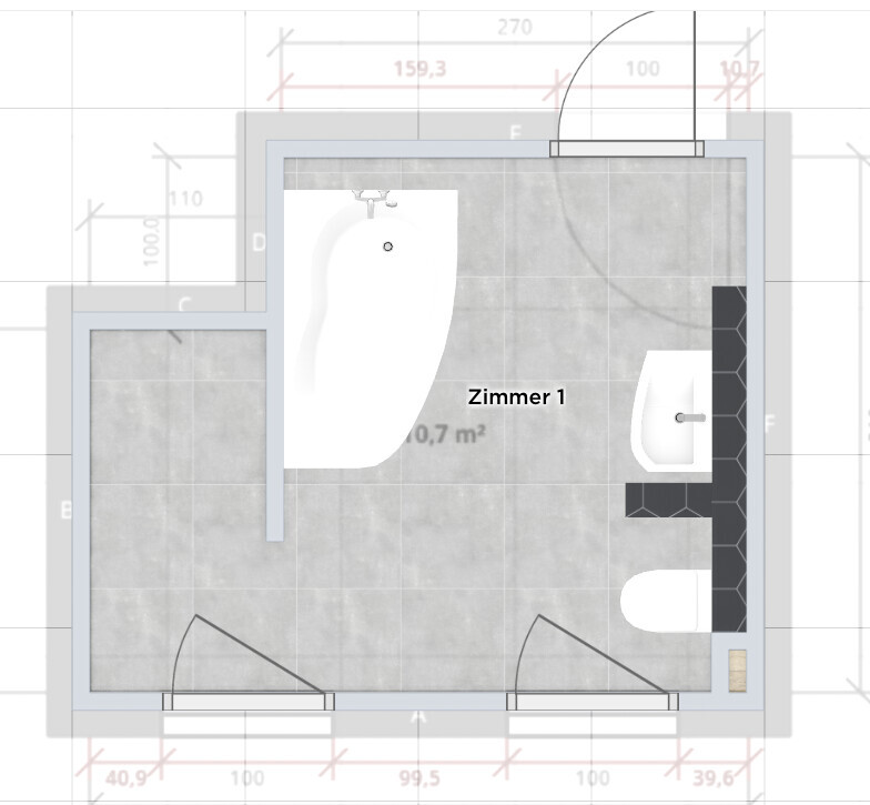 badgrundriss-badzimmer-wanne-waschtisch-toilette.jpg