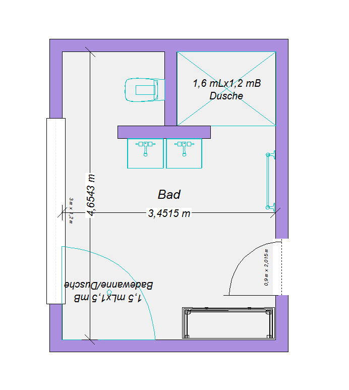 badgrundriss-doppelwaschbecken-dusche-bad-raumplanung.jpg