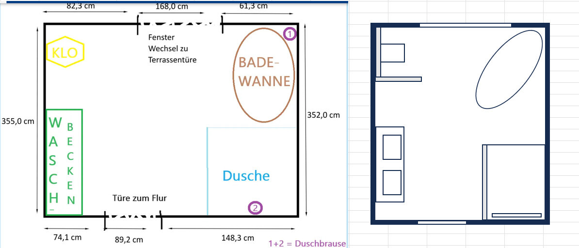 badgrundriss-dusche-badewanne-raumlayout.jpg