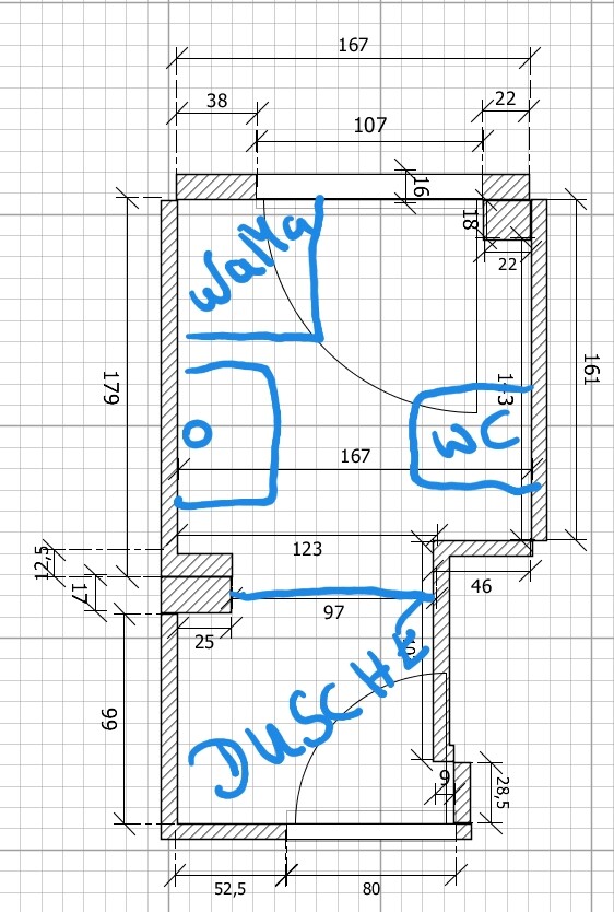 badgrundriss-dusche-plan-zeichnung.jpg