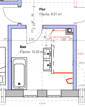 badgrundriss-flur-badezimmer-planung.png