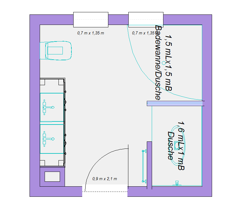 badgrundriss-kleines-badezimmer-mit-dusche-und-badewanne.jpg