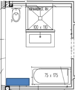 badgrundriss-toilette-waschbecken-dusche-badewanne.jpg