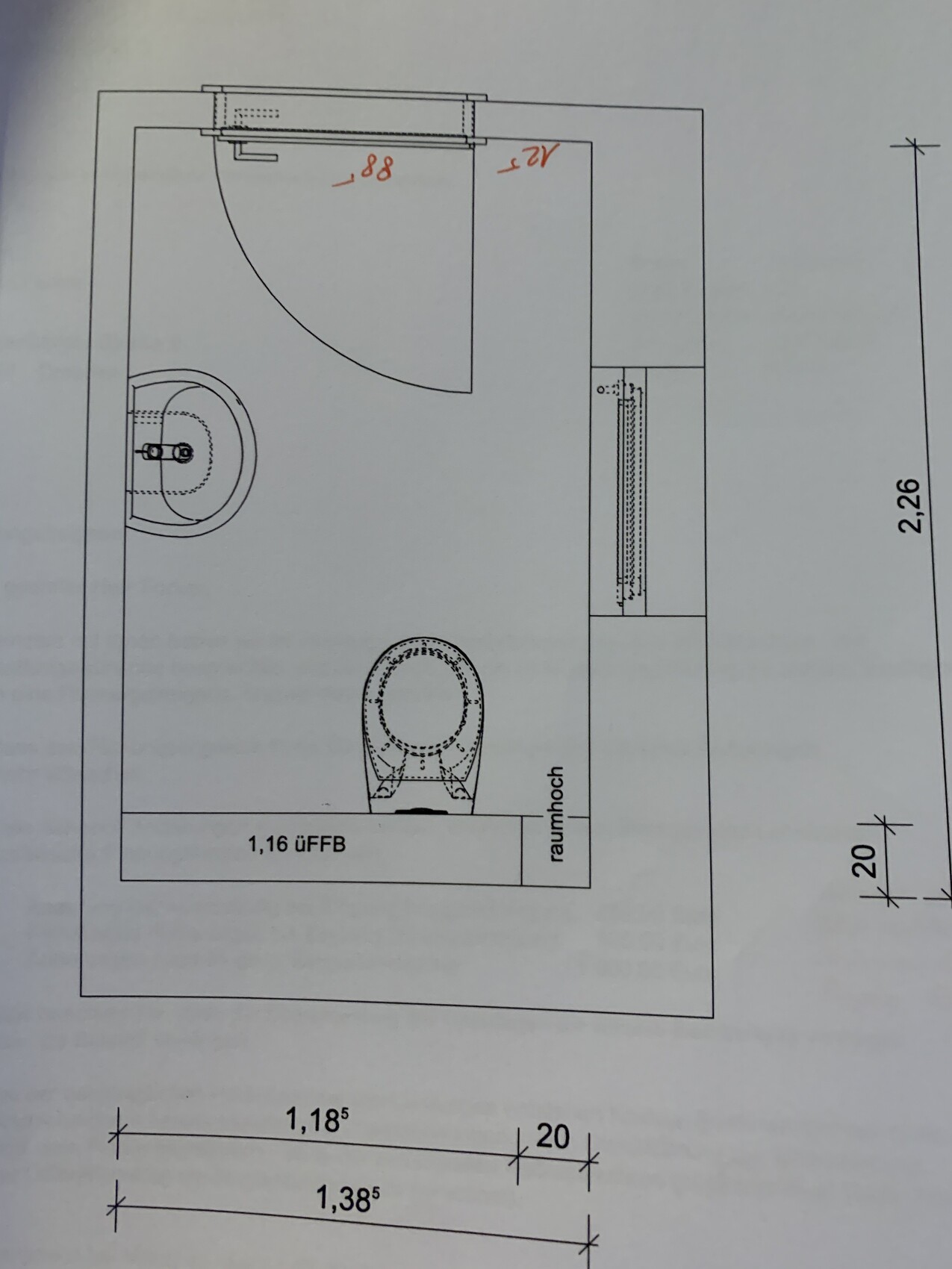 badgrundriss-zeichnung-toilette-waschbecken-dusche.jpg
