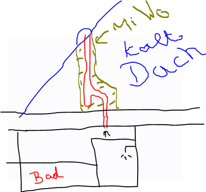 badlueftung-tropft-trotz-daemmung-des-rohrs-162483-1.png