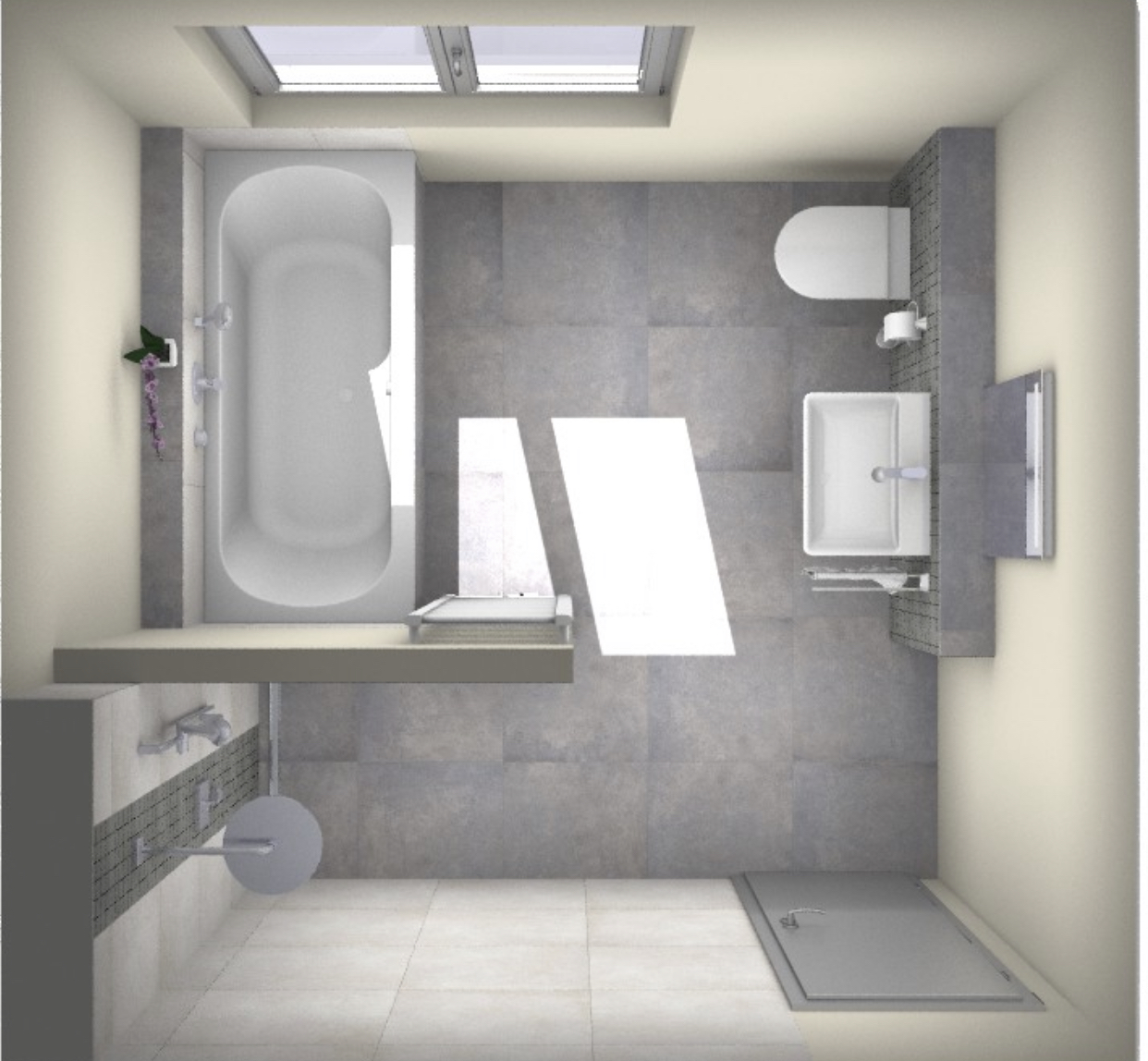badplanung-10-qm-reihenhaus-ideen-gesucht-574193-2.jpeg