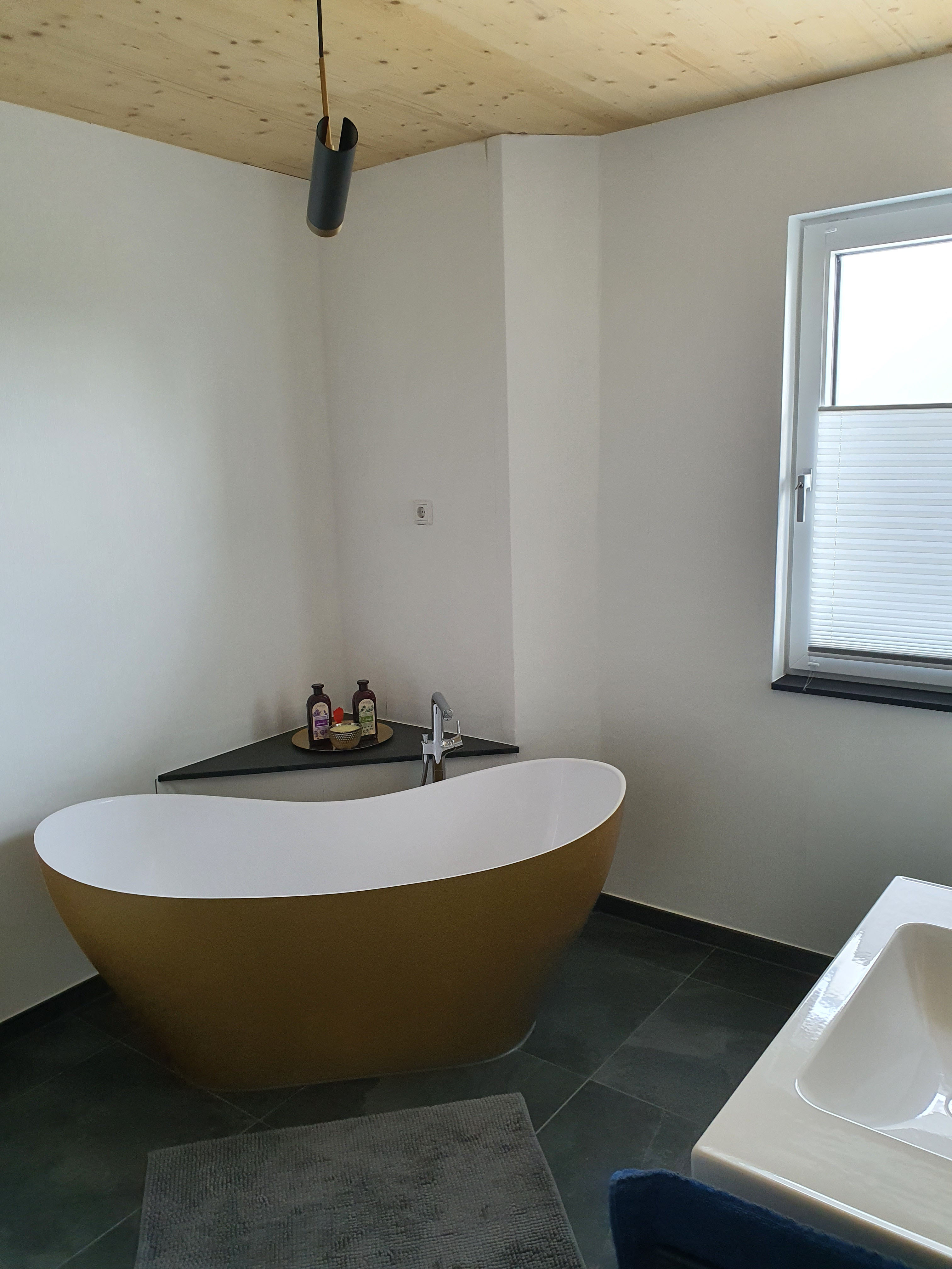 badplanung-10-qm-reihenhaus-ideen-gesucht-574711-2.jpg