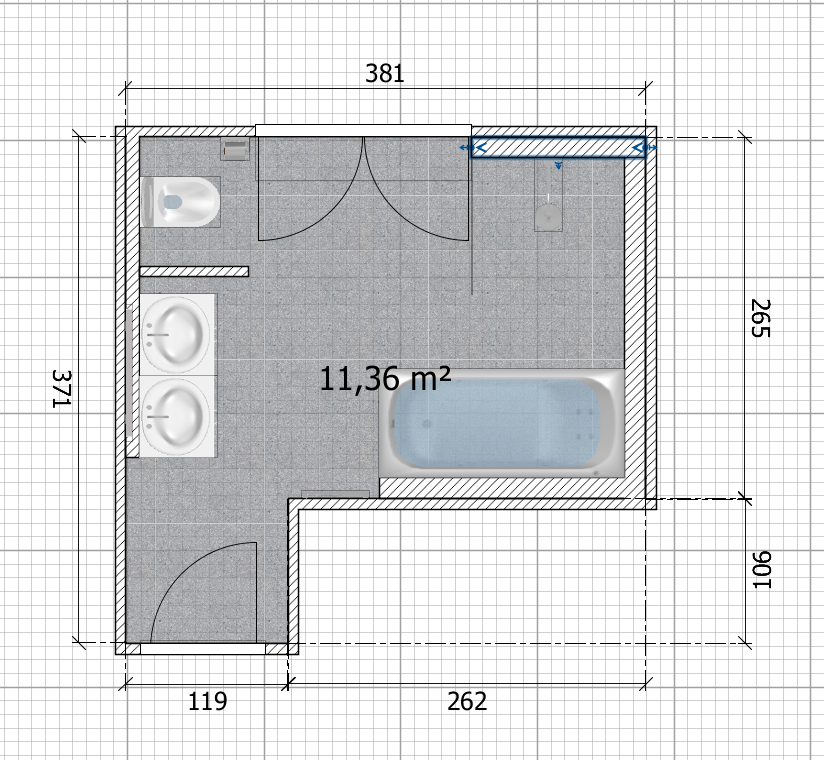 download_20200330_234545.png