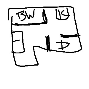 badplanung-11m2-suchen-noch-weitere-ideen-389672-1.jpg