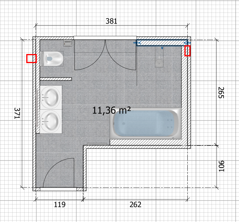 badplanung-11m2-suchen-noch-weitere-ideen-389731-1.png