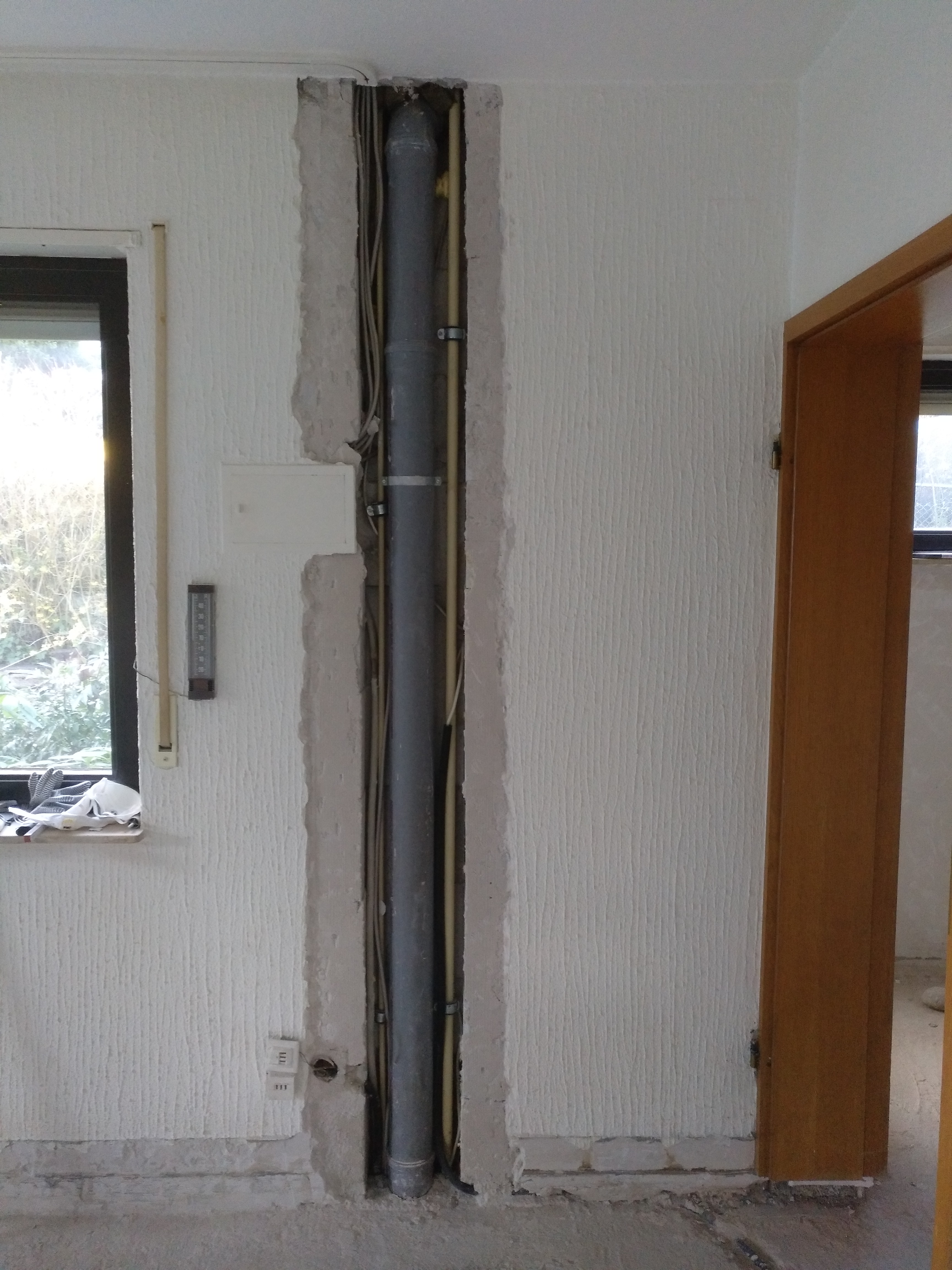 badplanung-11m2-suchen-noch-weitere-ideen-389731-2.jpg