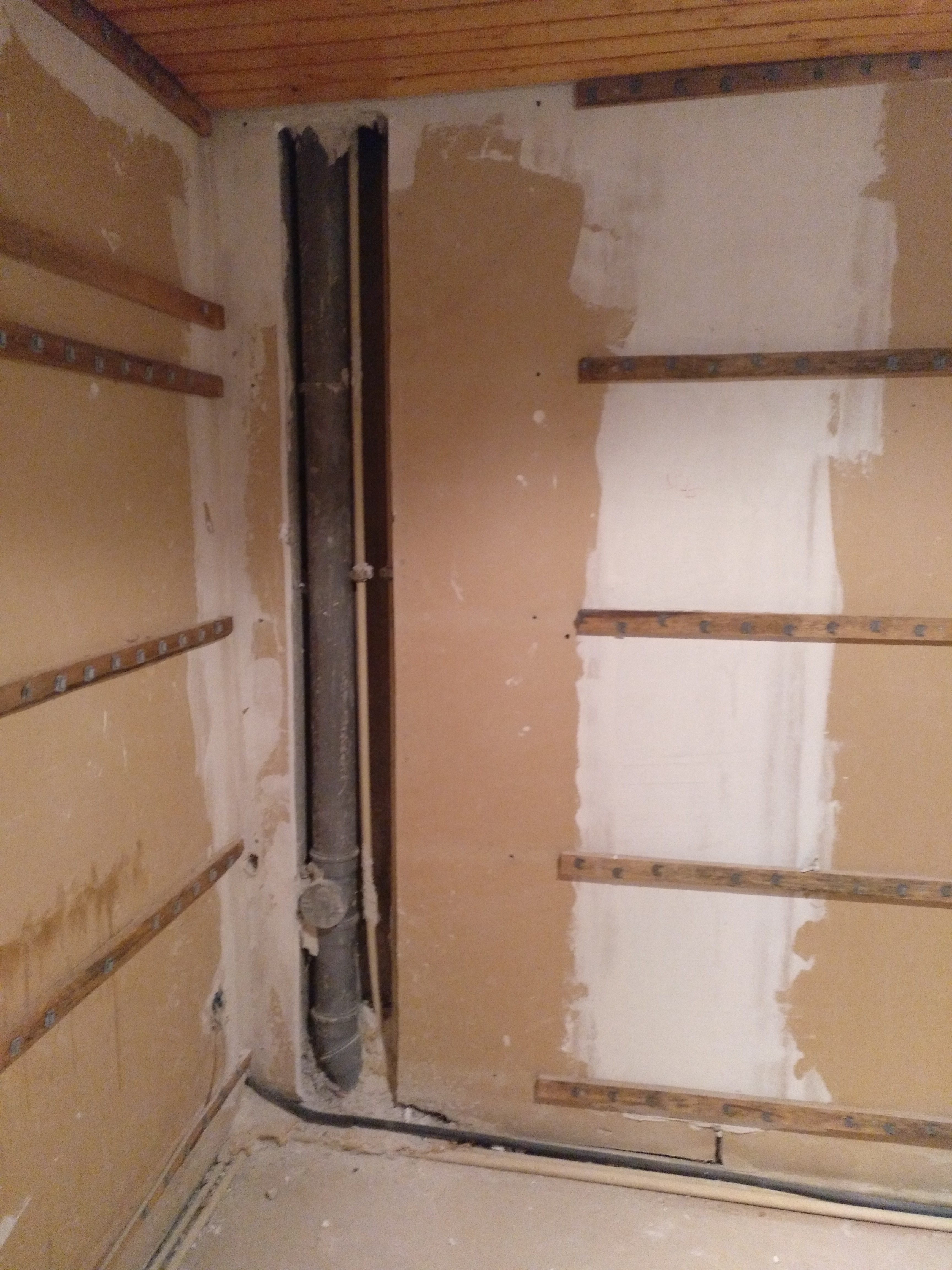 badplanung-11m2-suchen-noch-weitere-ideen-389731-3.jpg