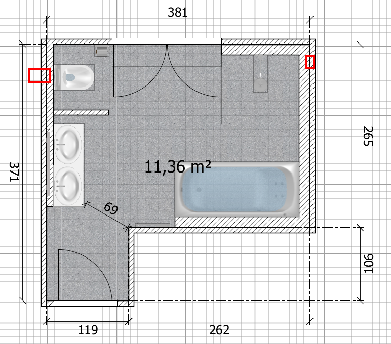 badplanung-11m2-suchen-noch-weitere-ideen-389740-1.png