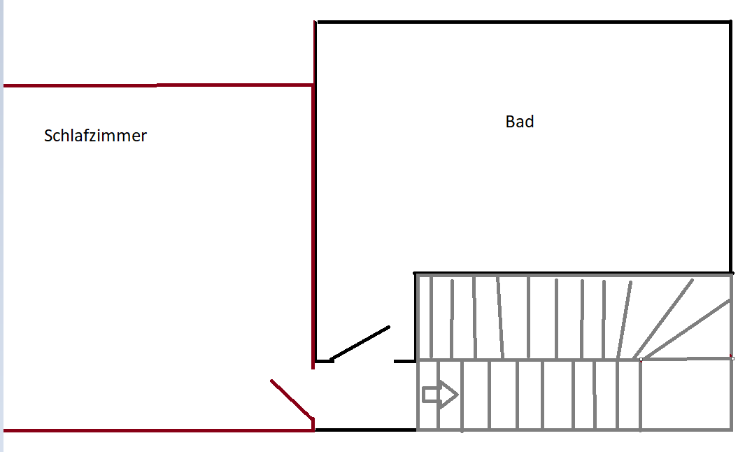 badplanung-11m2-suchen-noch-weitere-ideen-389768-1.png
