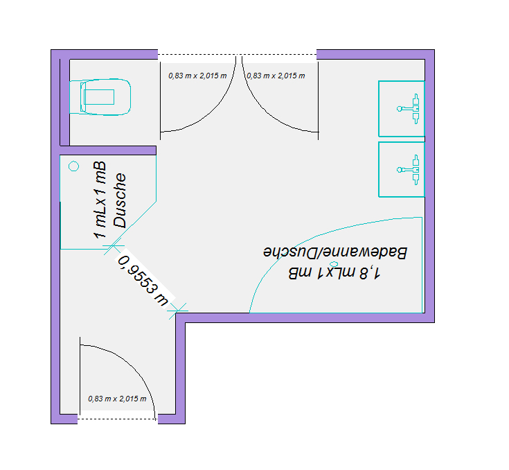 badplanung-11m2-suchen-noch-weitere-ideen-389931-1.jpg