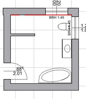 badplanung-11qm-badewanne-ins-eck-oder-doch-an-den-fenstern-627549-1.png