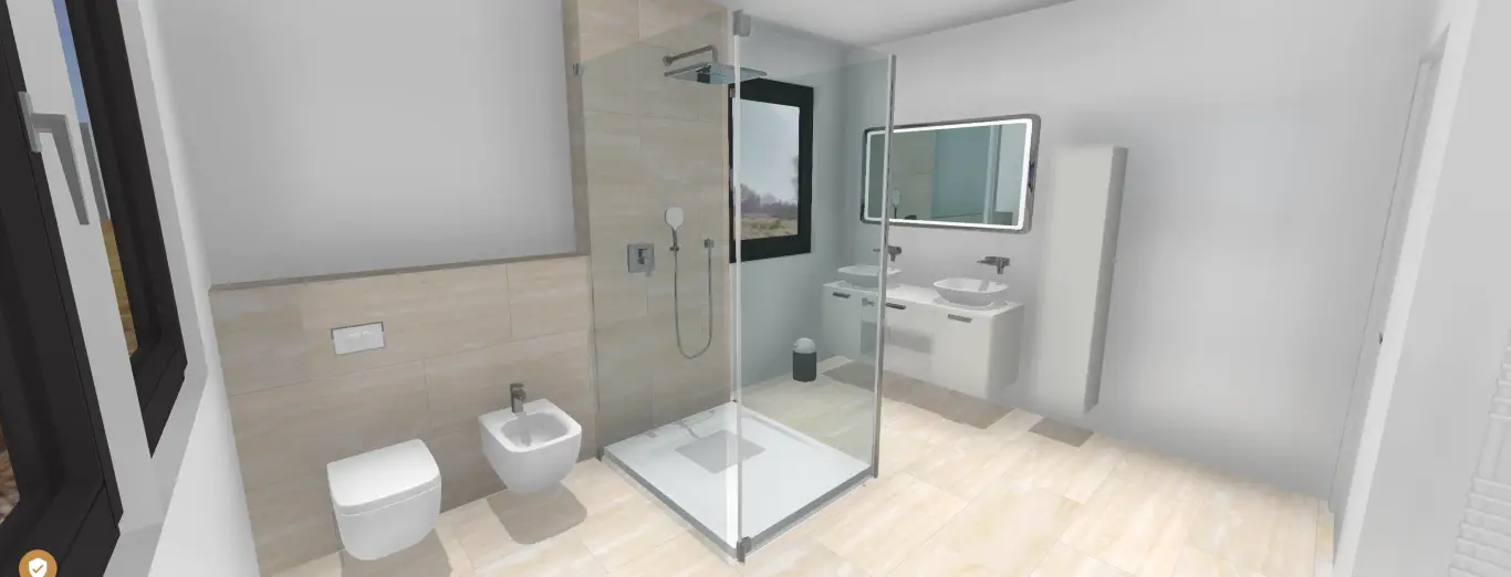 badplanung-14m-neubau-quadratisch-zwei-fenster-583251-1.png