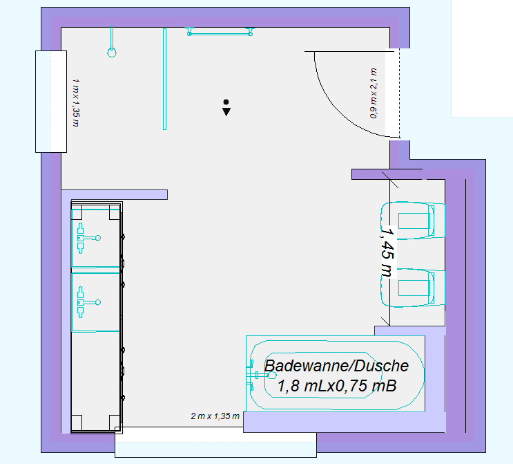 badplanung-14m-neubau-quadratisch-zwei-fenster-583269-1.jpg