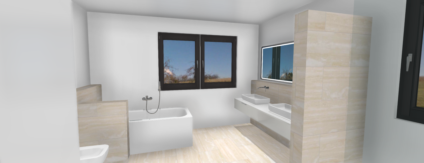 badplanung-14m-neubau-quadratisch-zwei-fenster-583303-1.png